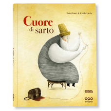 CUORE DI SARTO